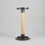 1371 3496 UMBRELLA STAND